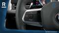 BMW X1 sDrive20d Silber - thumbnail 18
