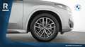BMW X1 sDrive20d Silber - thumbnail 33
