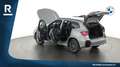 BMW X1 sDrive20d Silber - thumbnail 10