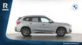BMW X1 sDrive20d Silber - thumbnail 7