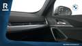 BMW X1 sDrive20d Silber - thumbnail 24