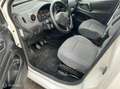 Citroen Berlingo bestel 1.6 HDI 500 Comfort Economy - thumbnail 6