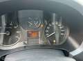 Citroen Berlingo bestel 1.6 HDI 500 Comfort Economy - thumbnail 10