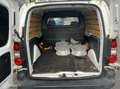 Citroen Berlingo bestel 1.6 HDI 500 Comfort Economy - thumbnail 9