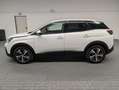 Peugeot 3008 Active Carplay/SHZ/PDC/Tempom./18"LM Blanc - thumbnail 2
