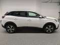 Peugeot 3008 Active Carplay/SHZ/PDC/Tempom./18"LM Blanc - thumbnail 5