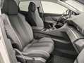 Peugeot 3008 Active Carplay/SHZ/PDC/Tempom./18"LM Blanc - thumbnail 10