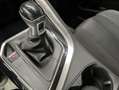 Peugeot 3008 Active Carplay/SHZ/PDC/Tempom./18"LM Blanc - thumbnail 16