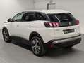 Peugeot 3008 Active Carplay/SHZ/PDC/Tempom./18"LM Blanc - thumbnail 3