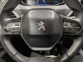 Peugeot 3008 Active Carplay/SHZ/PDC/Tempom./18"LM Blanc - thumbnail 17