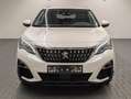 Peugeot 3008 Active Carplay/SHZ/PDC/Tempom./18"LM Blanc - thumbnail 7