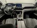 Peugeot 3008 Active Carplay/SHZ/PDC/Tempom./18"LM Blanc - thumbnail 12