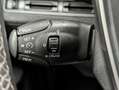 Peugeot 3008 Active Carplay/SHZ/PDC/Tempom./18 LM Weiß - thumbnail 18