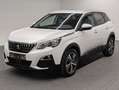 Peugeot 3008 Active Carplay/SHZ/PDC/Tempom./18"LM Blanc - thumbnail 1
