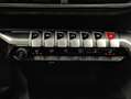 Peugeot 3008 Active Carplay/SHZ/PDC/Tempom./18"LM Blanc - thumbnail 14