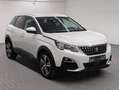 Peugeot 3008 Active Carplay/SHZ/PDC/Tempom./18"LM Blanc - thumbnail 6
