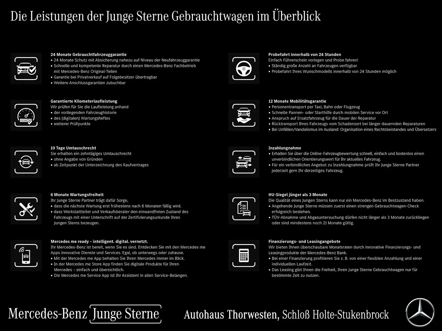 Mercedes-Benz GLE 300 GLE 300 d 4M AHK Fahrtenschreiber NUTZFAHRZEUG Silber - 2