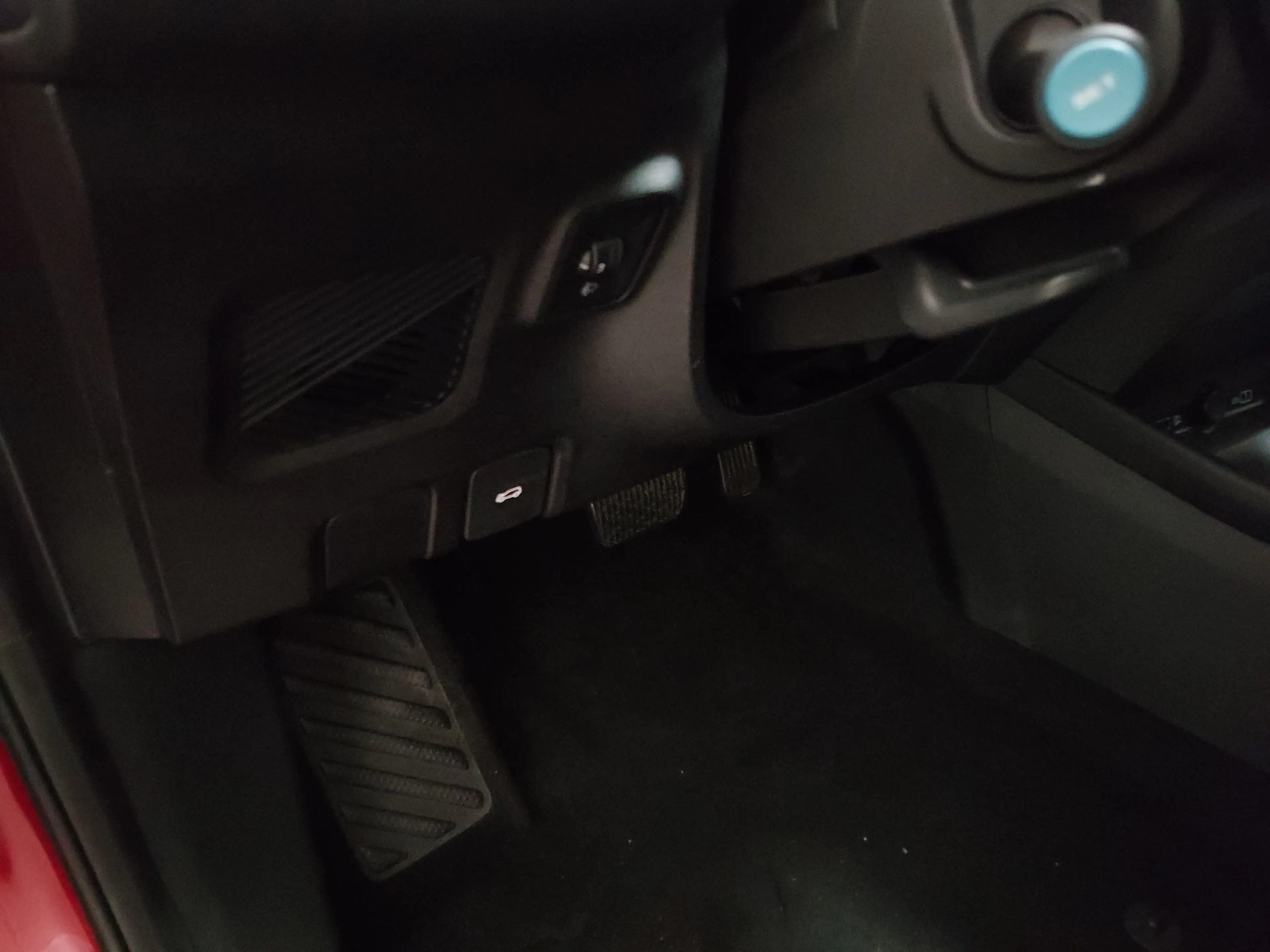 MG MG5 NAVI KLIMA RADIO TEMPO MFL SHZ VC PDC DAB KAMERA LED AHK RFK — photo 7