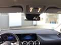 Mercedes-Benz B 200 d Progressive/7G/LED/Kamera/Navigation/AHK Albastru - thumbnail 14
