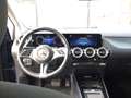 Mercedes-Benz B 200 d Progressive/7G/LED/Kamera/Navigation/AHK Albastru - thumbnail 13