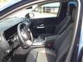 Mercedes-Benz B 200 d Progressive/7G/LED/Kamera/Navigation/AHK Albastru - thumbnail 12
