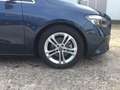 Mercedes-Benz B 200 d Progressive/7G/LED/Kamera/Navigation/AHK Azul - thumbnail 7