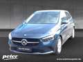 Mercedes-Benz B 200 d Progressive/7G/LED/Kamera/Navigation/AHK Albastru - thumbnail 1