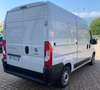Fiat Ducato Ducato 28 2.2 Mjt 120CV PC-TN Easy Pro Furgone Bianco - thumbnail 5