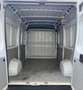 Fiat Ducato Ducato 28 2.2 Mjt 120CV PC-TN Easy Pro Furgone Bianco - thumbnail 12