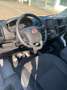 Fiat Ducato Ducato 28 2.2 Mjt 120CV PC-TN Easy Pro Furgone Bianco - thumbnail 11