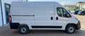 Fiat Ducato Ducato 28 2.2 Mjt 120CV PC-TN Easy Pro Furgone Bianco - thumbnail 6