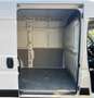 Fiat Ducato Ducato 28 2.2 Mjt 120CV PC-TN Easy Pro Furgone Bianco - thumbnail 13