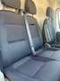 Fiat Ducato Ducato 28 2.2 Mjt 120CV PC-TN Easy Pro Furgone Bianco - thumbnail 10