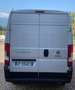 Fiat Ducato Ducato 28 2.2 Mjt 120CV PC-TN Easy Pro Furgone Bianco - thumbnail 4