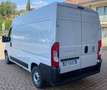 Fiat Ducato Ducato 28 2.2 Mjt 120CV PC-TN Easy Pro Furgone Bianco - thumbnail 3