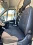 Fiat Ducato Ducato 28 2.2 Mjt 120CV PC-TN Easy Pro Furgone Bianco - thumbnail 9
