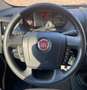 Fiat Ducato Ducato 28 2.2 Mjt 120CV PC-TN Easy Pro Furgone Bianco - thumbnail 15