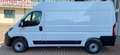 Fiat Ducato Ducato 28 2.2 Mjt 120CV PC-TN Easy Pro Furgone Bianco - thumbnail 2