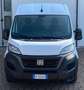 Fiat Ducato Ducato 28 2.2 Mjt 120CV PC-TN Easy Pro Furgone Bianco - thumbnail 8