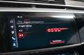 Audi A8 50 TDI quattro*MATRIX*360° *ST-HEIZ*KEYLESS Negro - thumbnail 45
