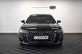 Audi A8 50 TDI quattro*MATRIX*360° *ST-HEIZ*KEYLESS Negru - thumbnail 2