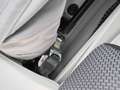 Volkswagen T5 California Beach Grau - thumbnail 16