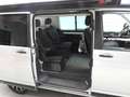 Volkswagen T5 California Beach Grau - thumbnail 11