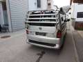 Volkswagen T5 California Beach Grau - thumbnail 4