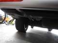 Volkswagen T5 California Beach Grau - thumbnail 24