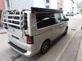Volkswagen T5 California Beach Grau - thumbnail 5