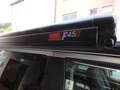 Volkswagen T5 California Beach Grau - thumbnail 12