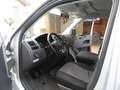 Volkswagen T5 California Beach Grau - thumbnail 10