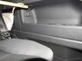 Volkswagen T5 California Beach Grau - thumbnail 19