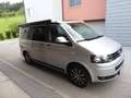 Volkswagen T5 California Beach Grau - thumbnail 2